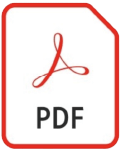 PDF